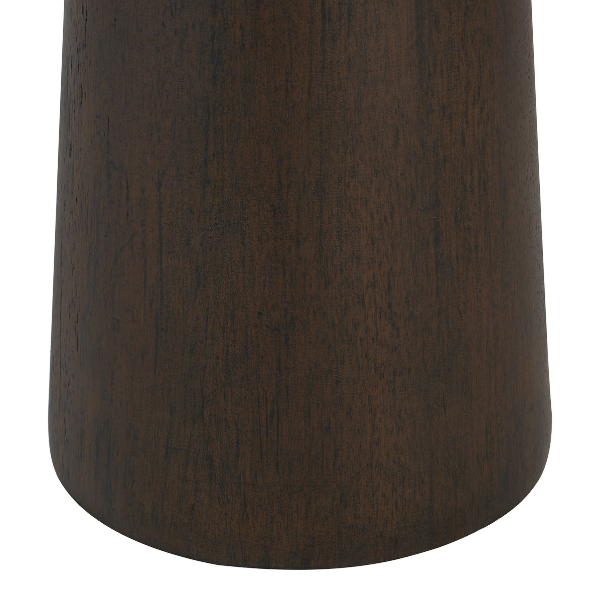 Lampadaire | Bellina – Renwil