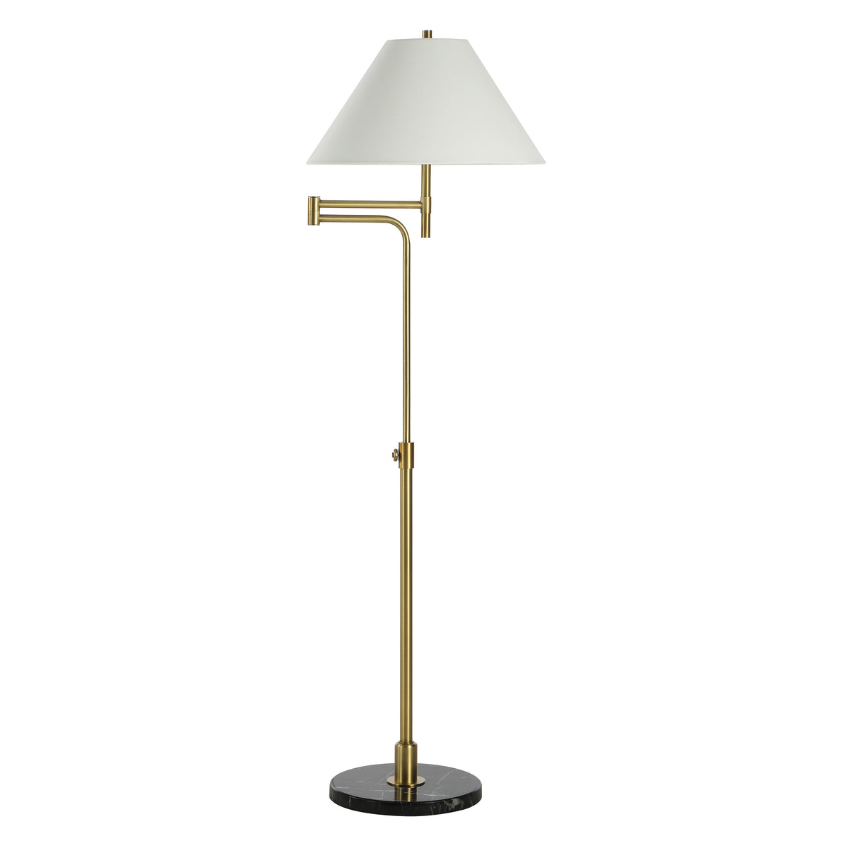 Lampadaire | Coolidge – Renwil
