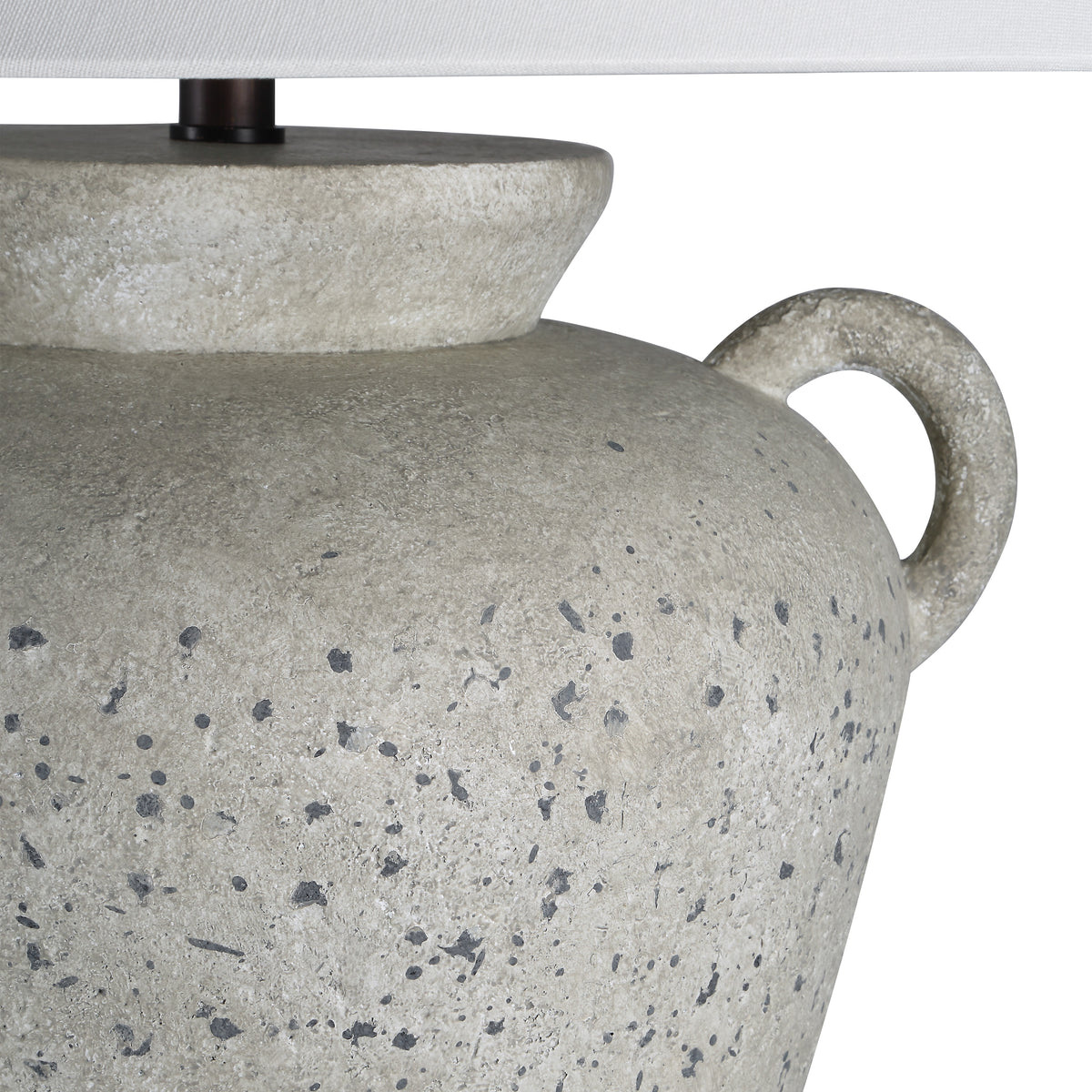 Lampe de table | Niebla – Renwil
