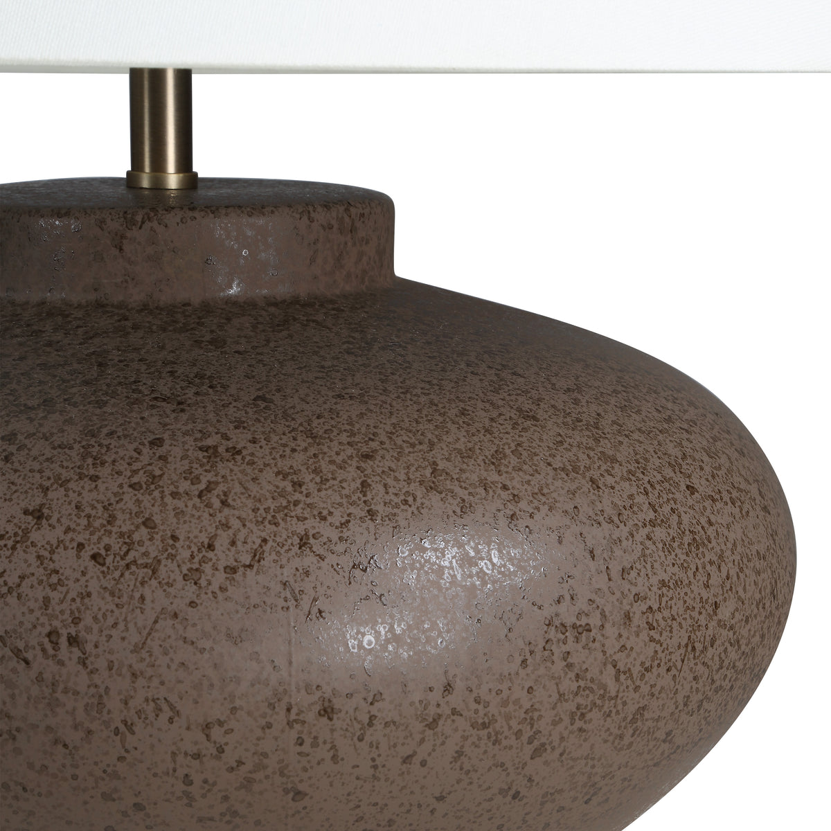 Lampe de table | Caroline – Renwil