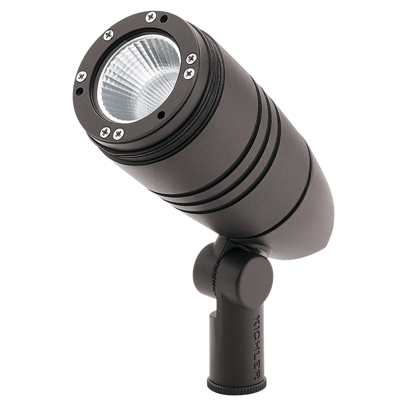 Luminaire d'accent DEL | Landscape Led