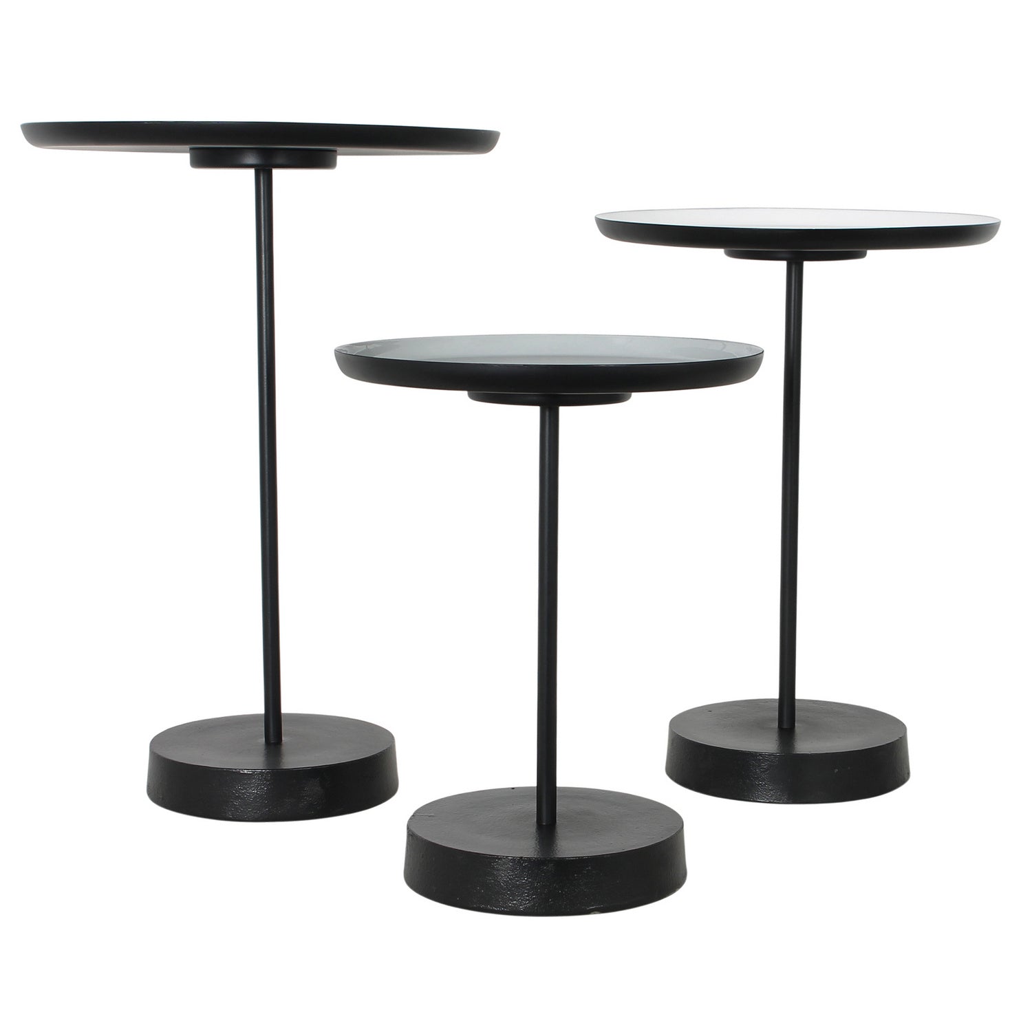 Table d'appoint | Stepping Stone