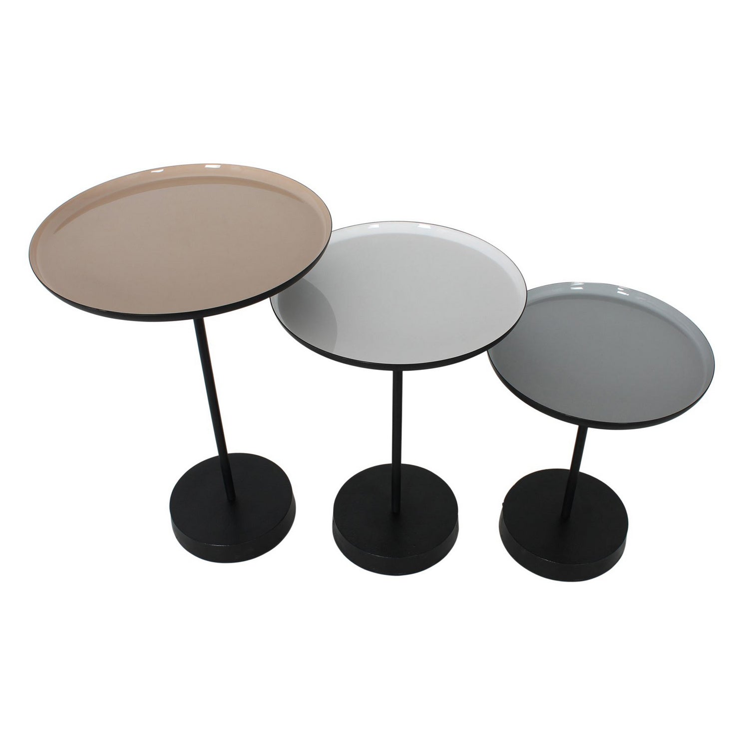 Table d'appoint | Stepping Stone