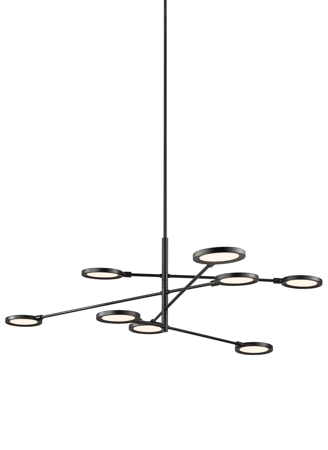 Lustre DEL | Spectica