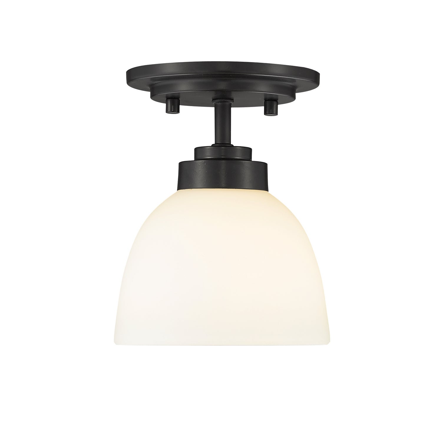 Plafonnier 1 lumière | Ashton