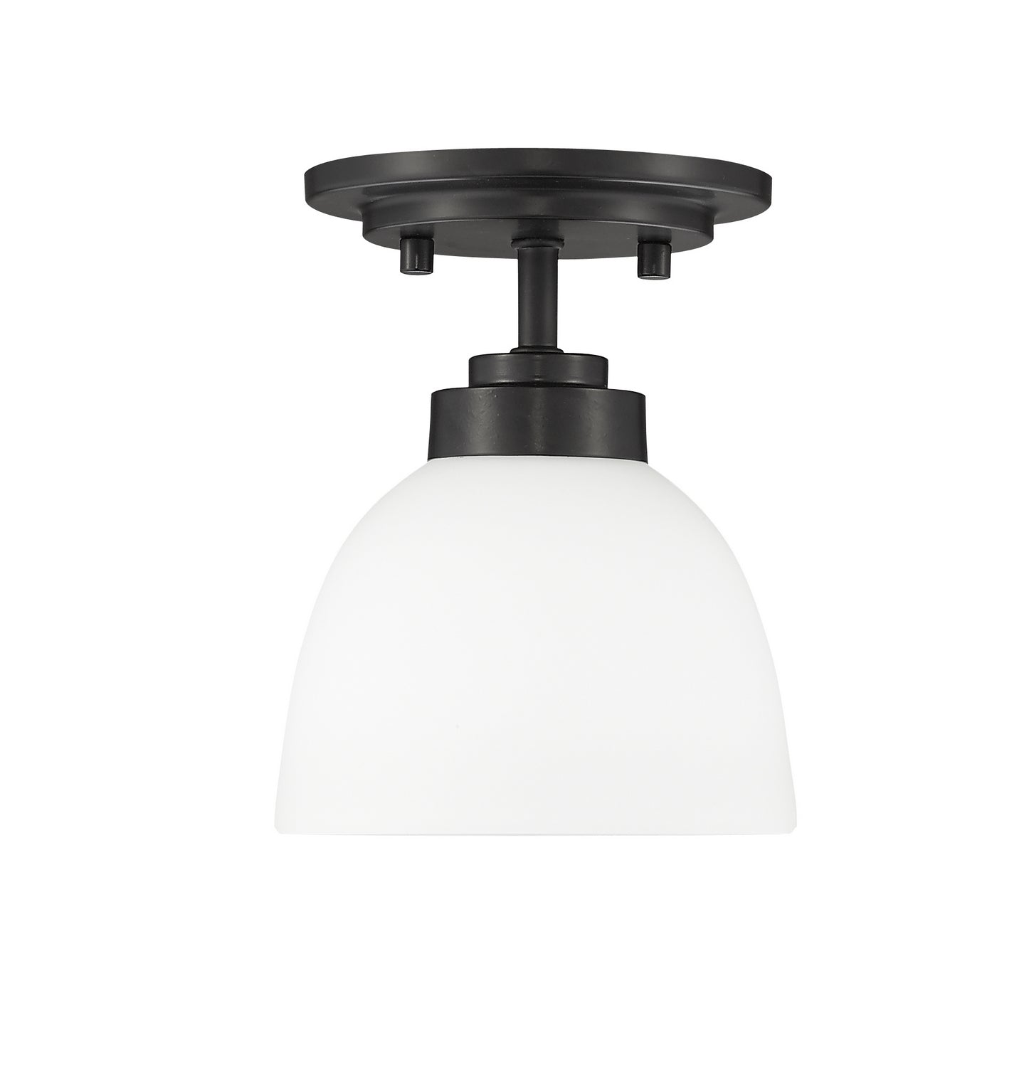 Plafonnier 1 lumière | Ashton