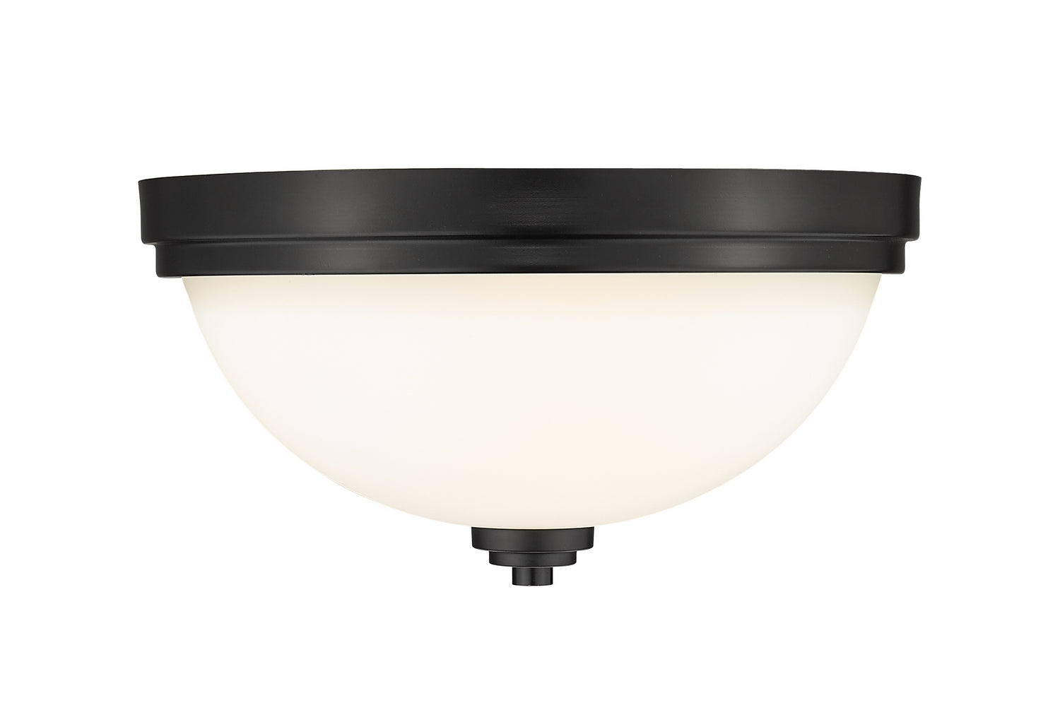 Plafonnier 2 lumières | Ashton