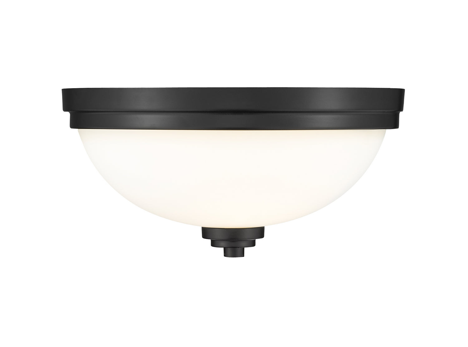 Plafonnier 3 lumières | Ashton
