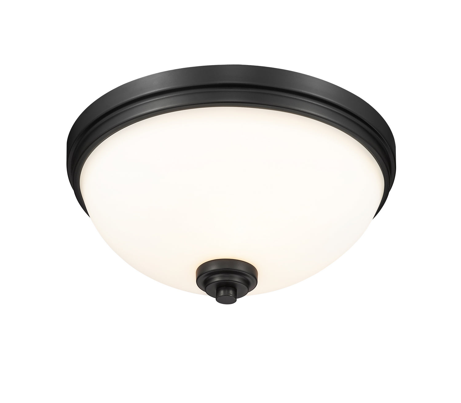 Plafonnier 3 lumières | Ashton