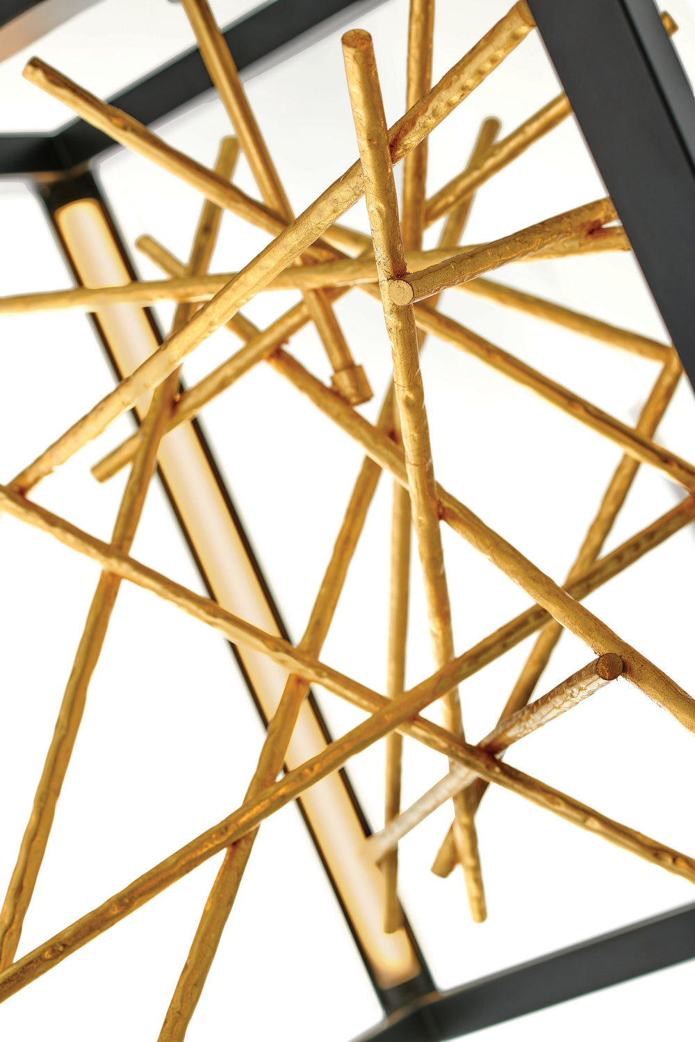 Suspension DEL | Styx