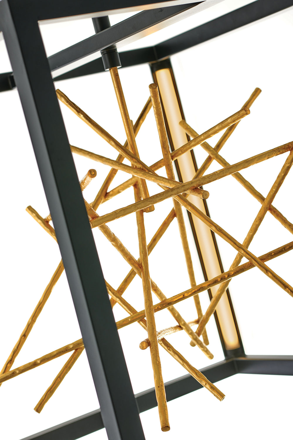 Suspension DEL | Styx