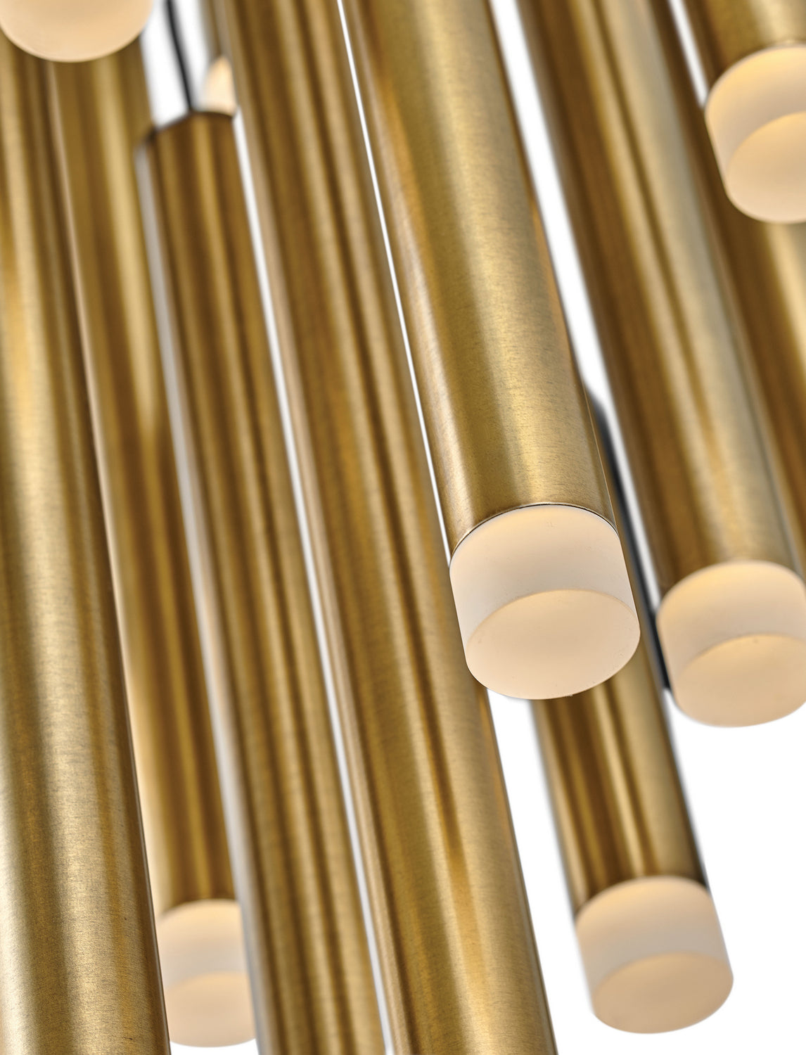 Suspension DEL | Harmony