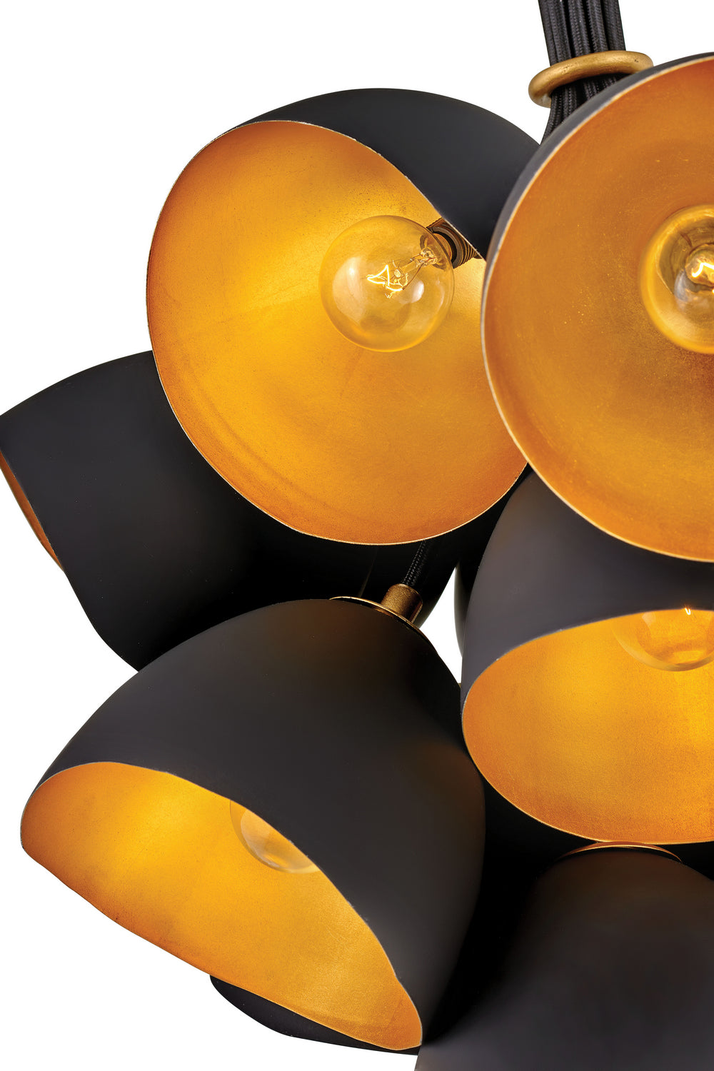 Lustre DEL | Nula