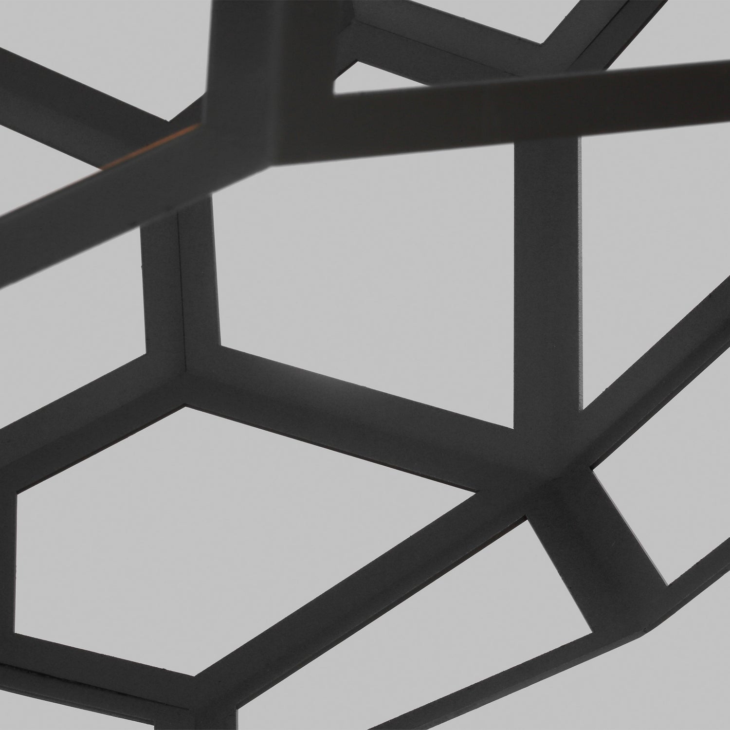 Suspension 1 lumière | Feccetta