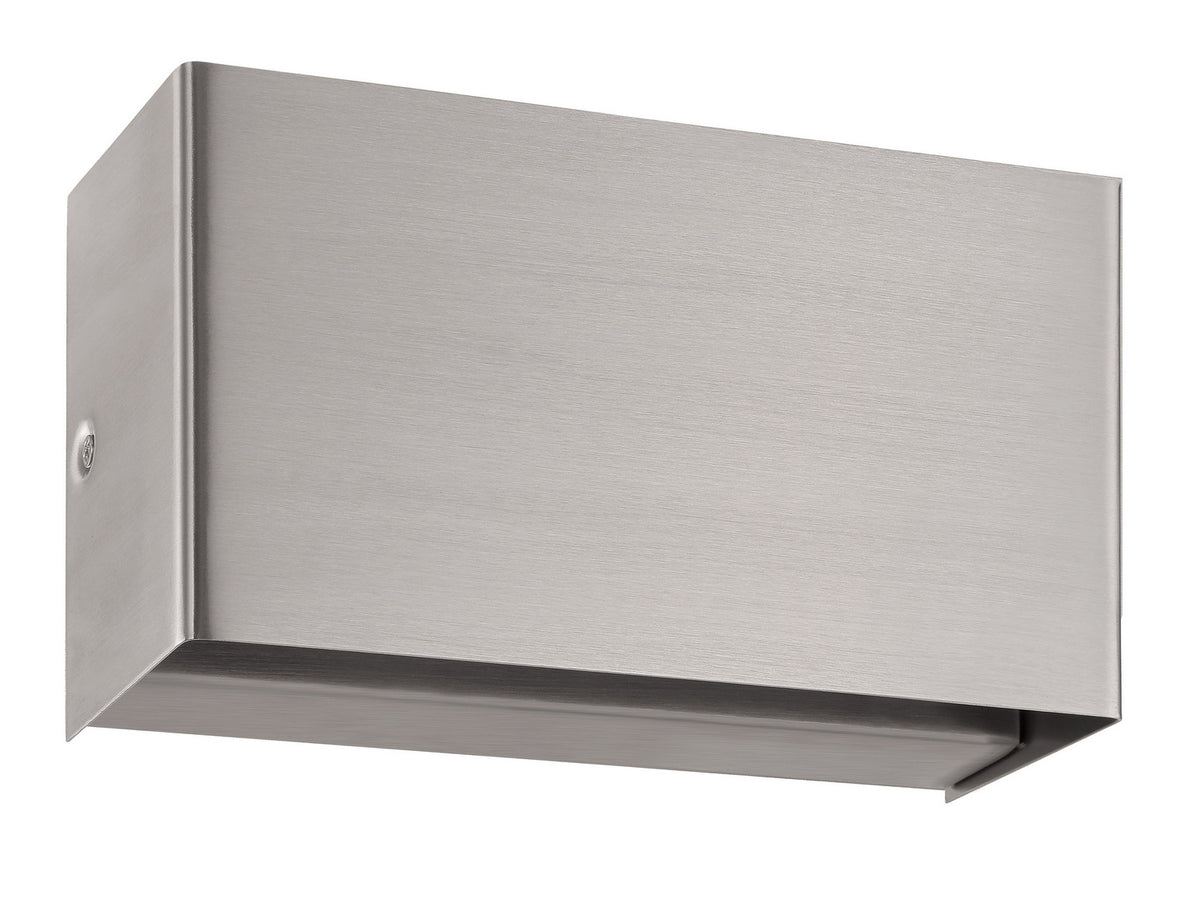 Applique murale DEL | Nikita Led
