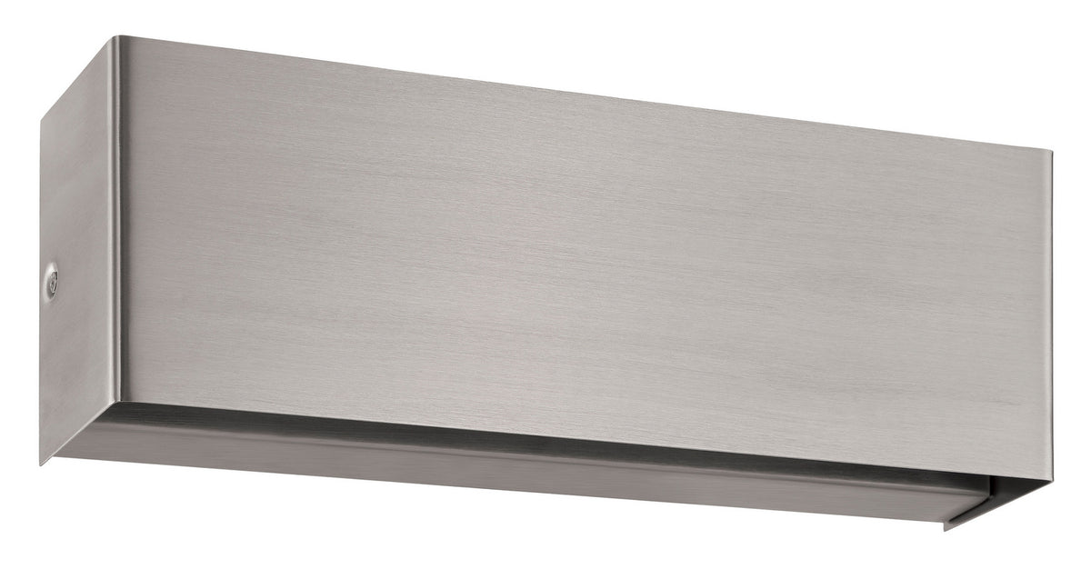 Applique murale DEL | Nikita Led
