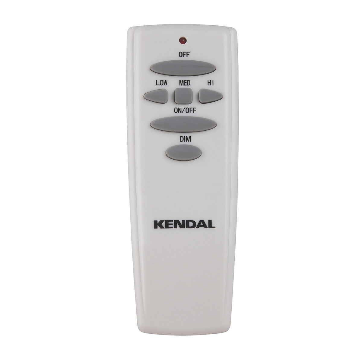 Ventilateur de plafond 42 po | Antron Led