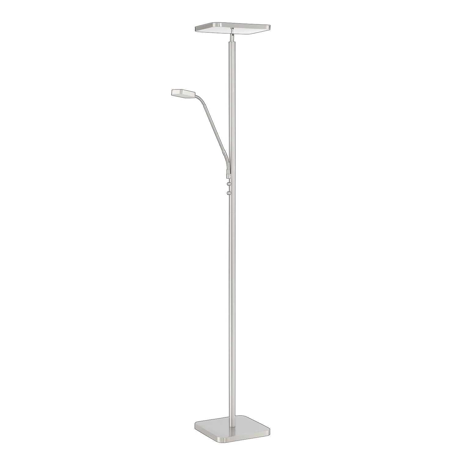 Torchiere DEL | Ella
