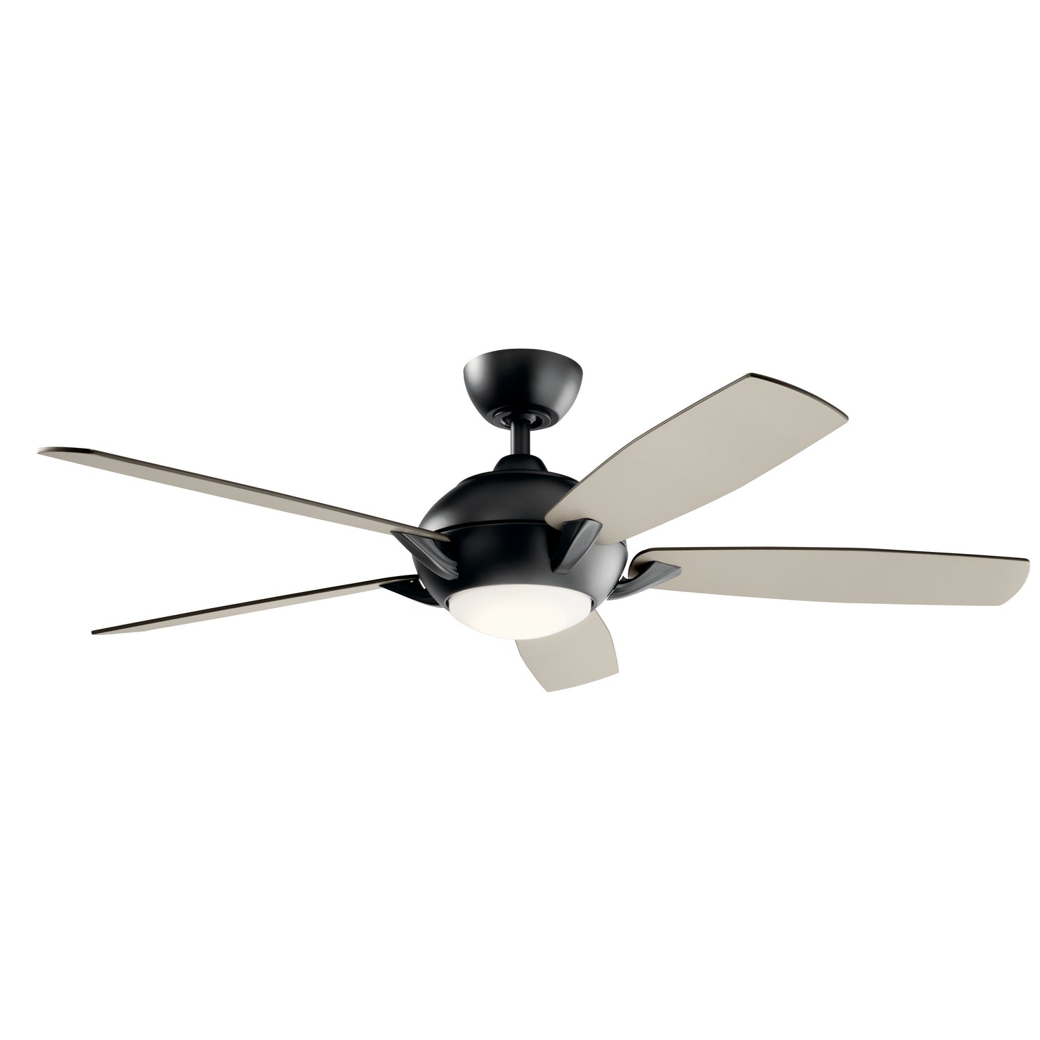 Ventilateur de plafond 54 po | Geno