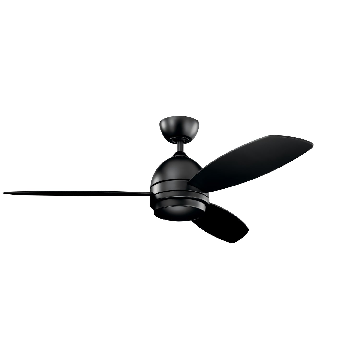 Ventilateur de plafond 52 po | Vassar