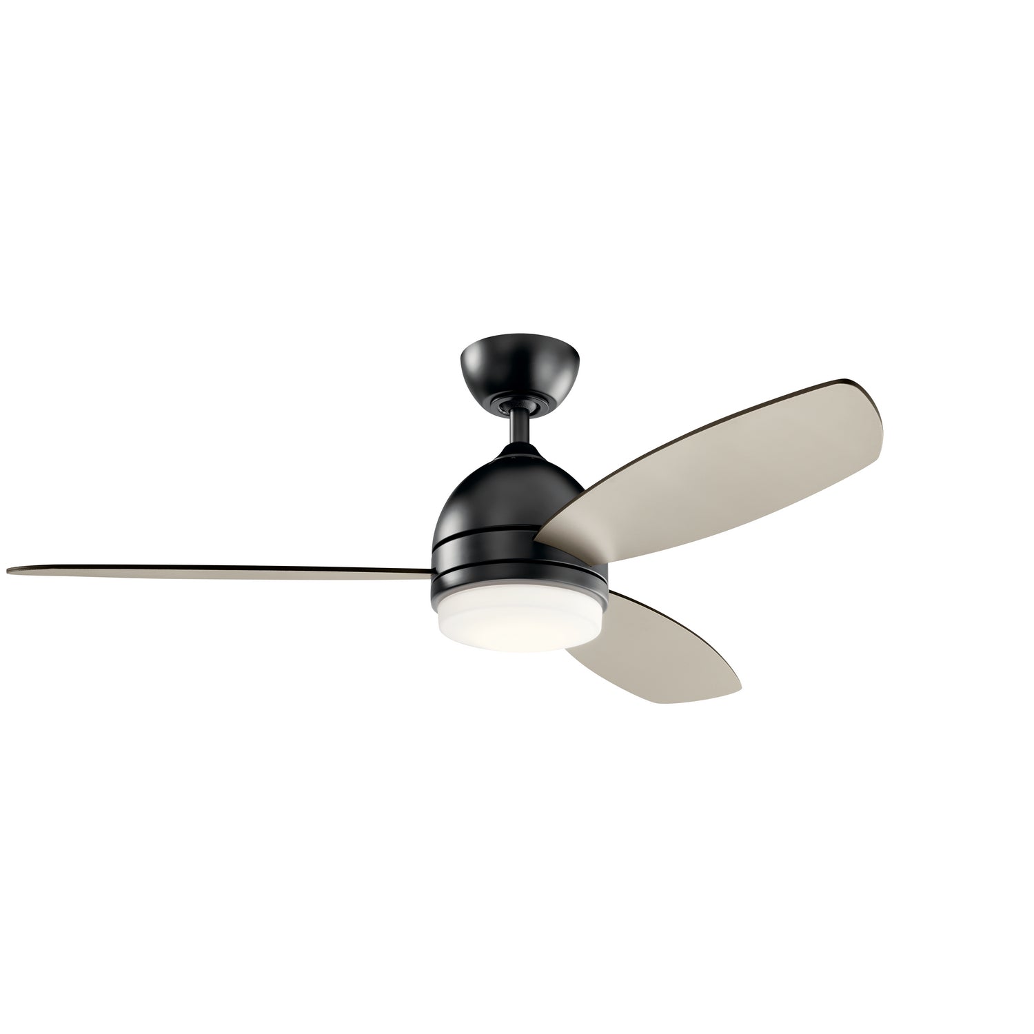 Ventilateur de plafond 52 po | Vassar