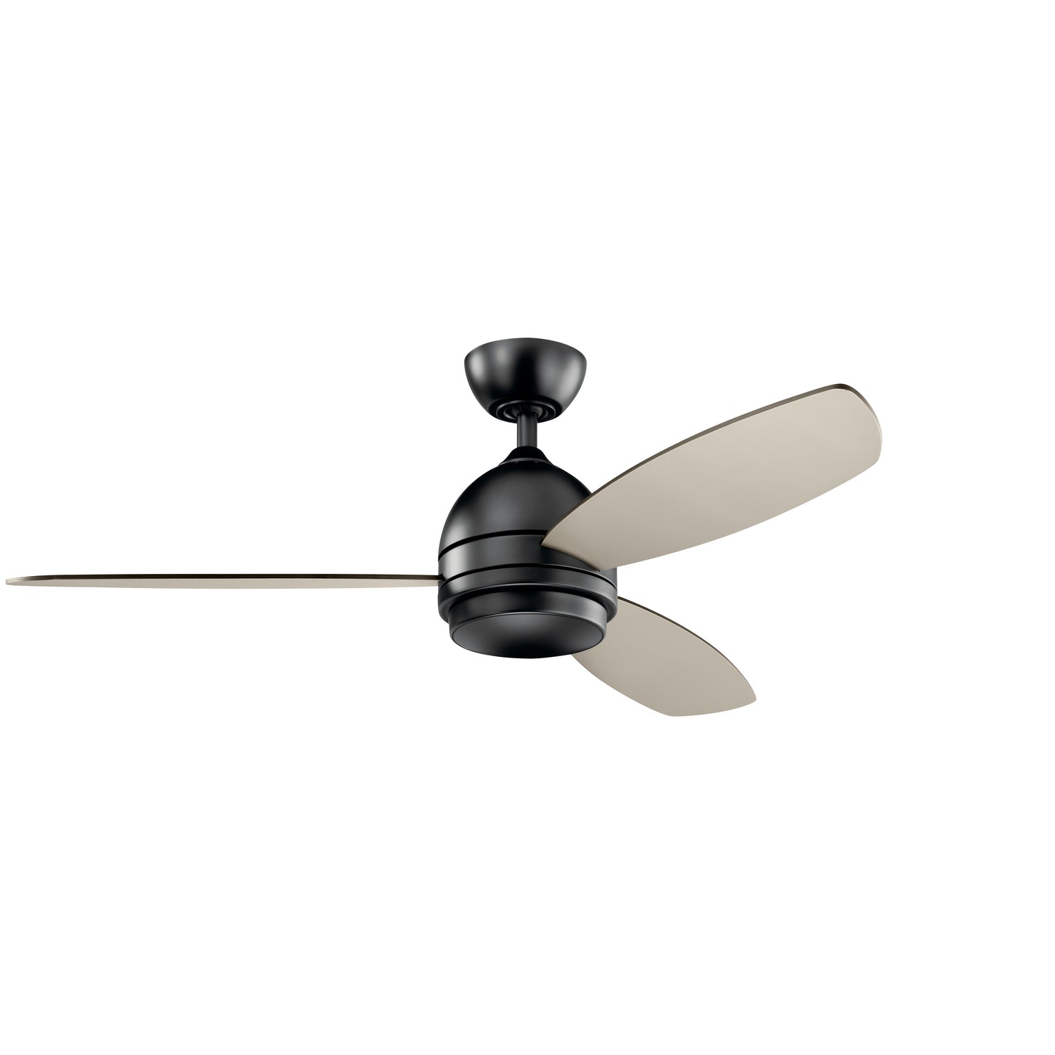 Ventilateur de plafond 52 po | Vassar