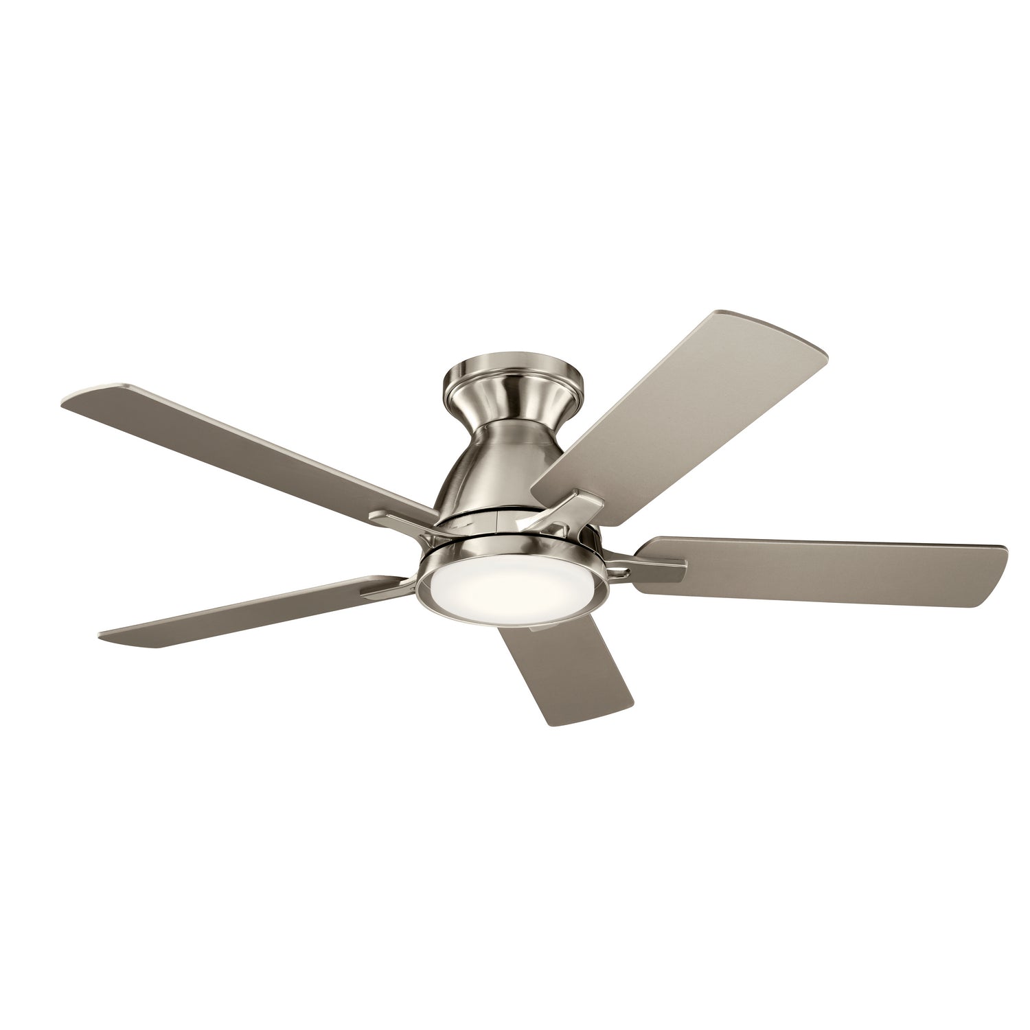 Ventilateur de plafond 44 po | Arvada