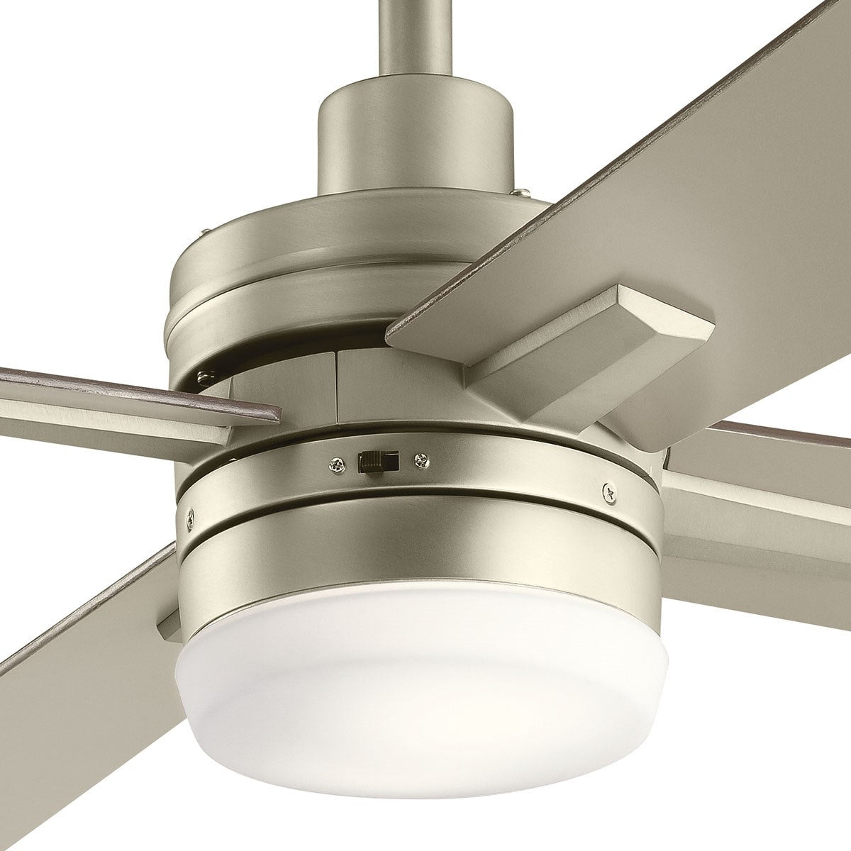Ventilateur de plafond 52 po | Lija