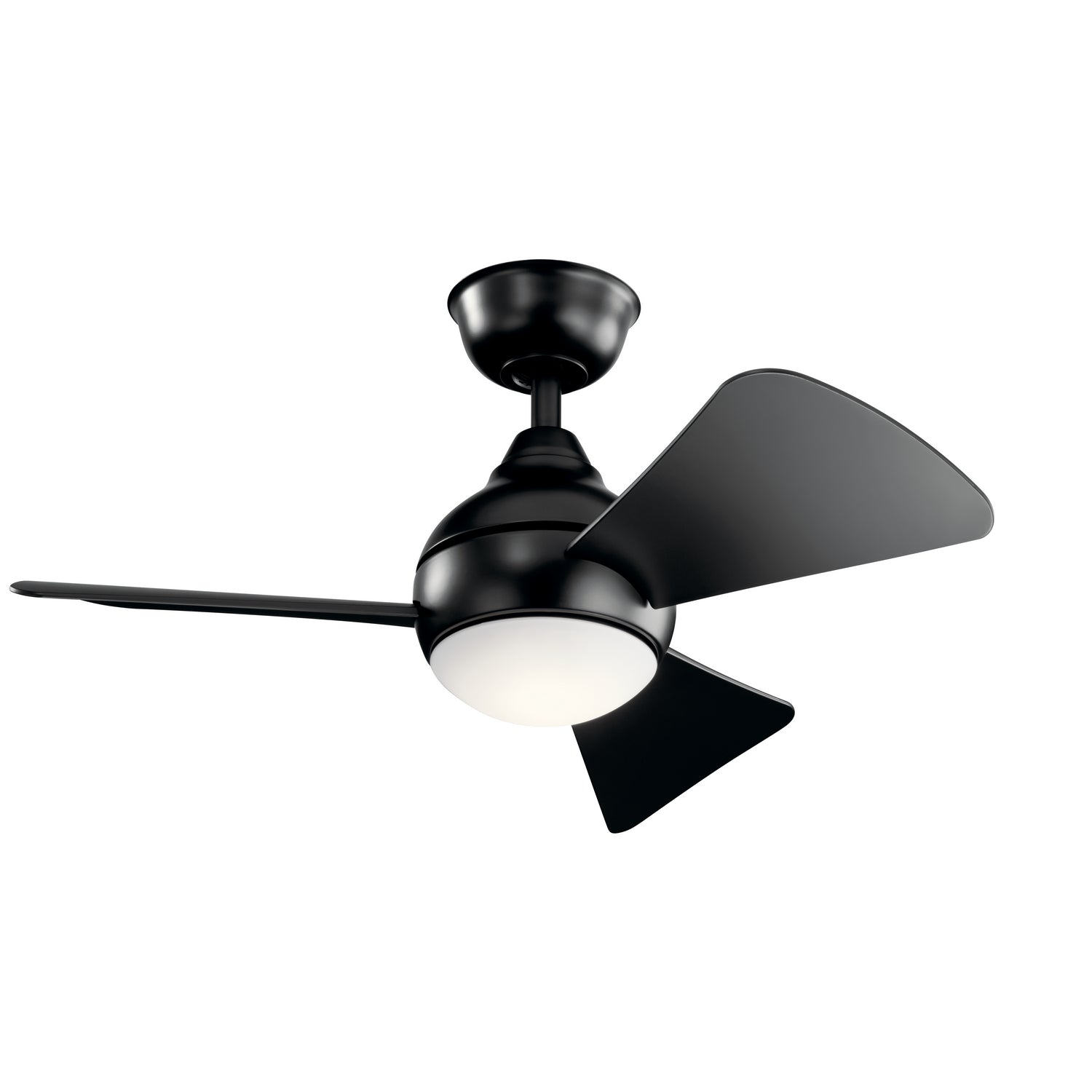 Ventilateur de plafond 34 po | Sola