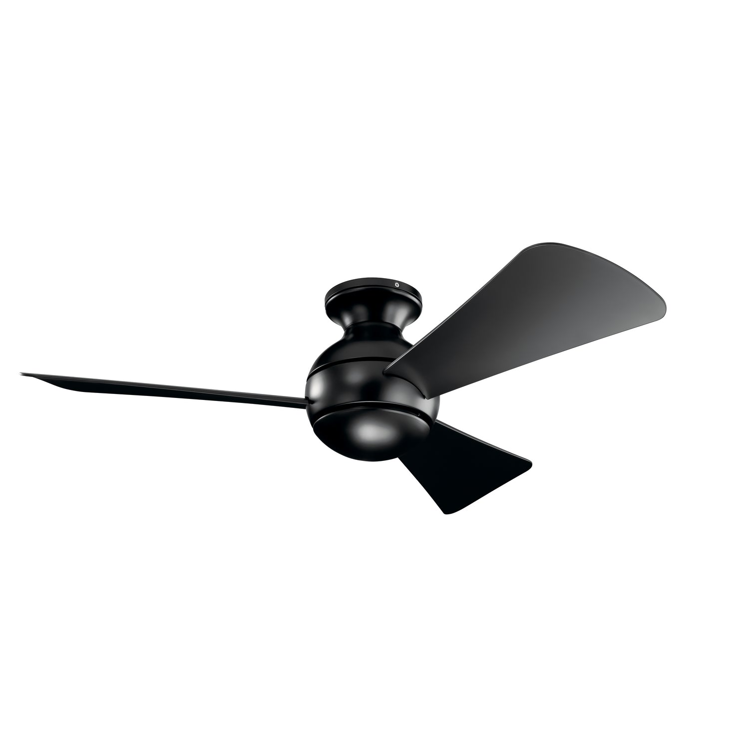 Ventilateur de plafond 44 po | Sola
