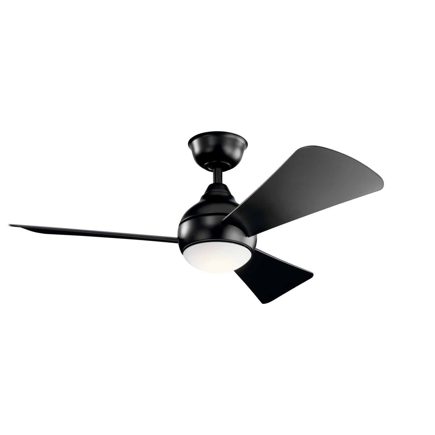 Ventilateur de plafond 44 po | Sola