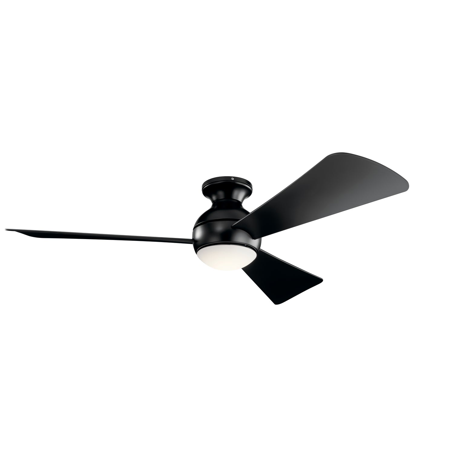 Ventilateur de plafond 54 po | Sola