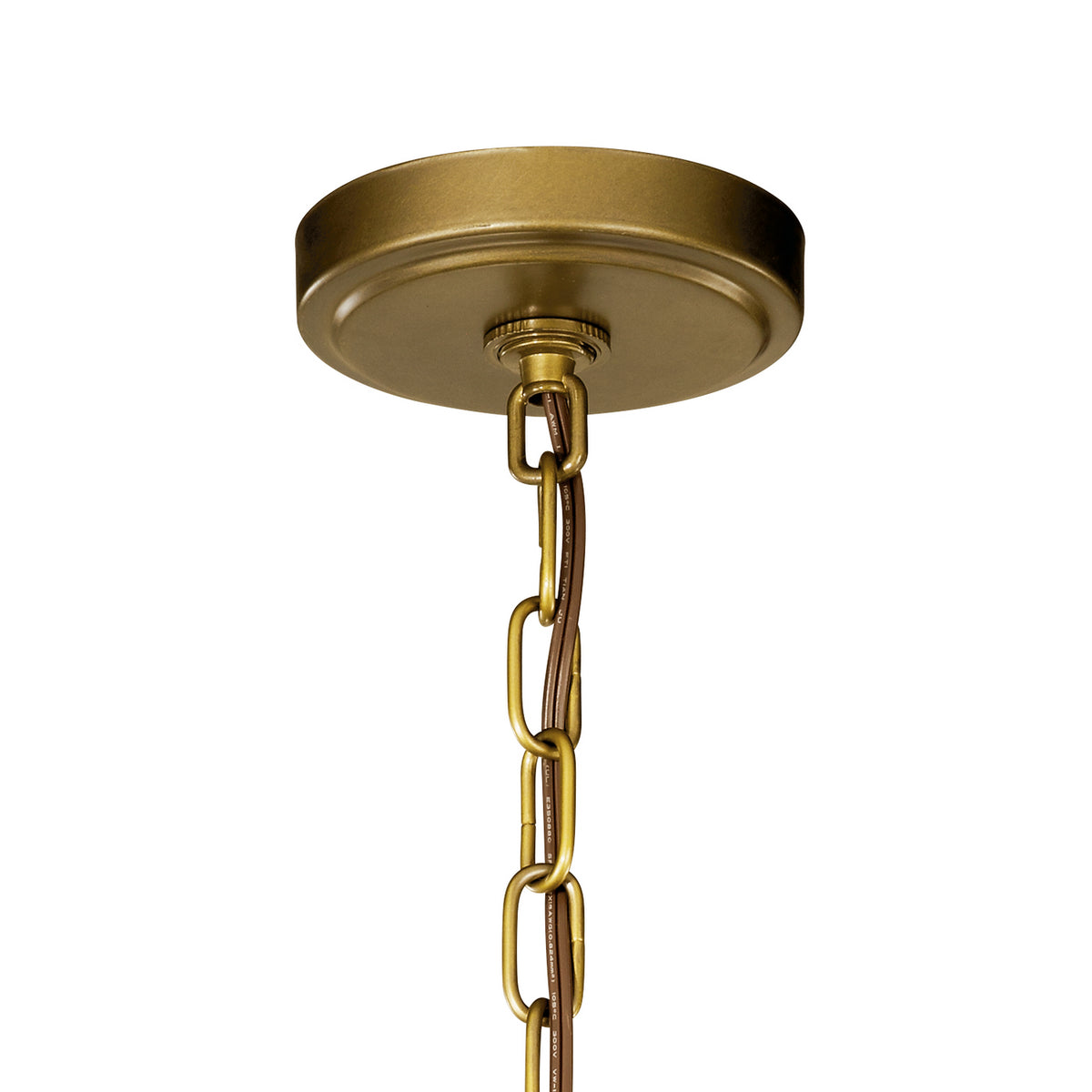 Suspension 3 lumières | Voleta