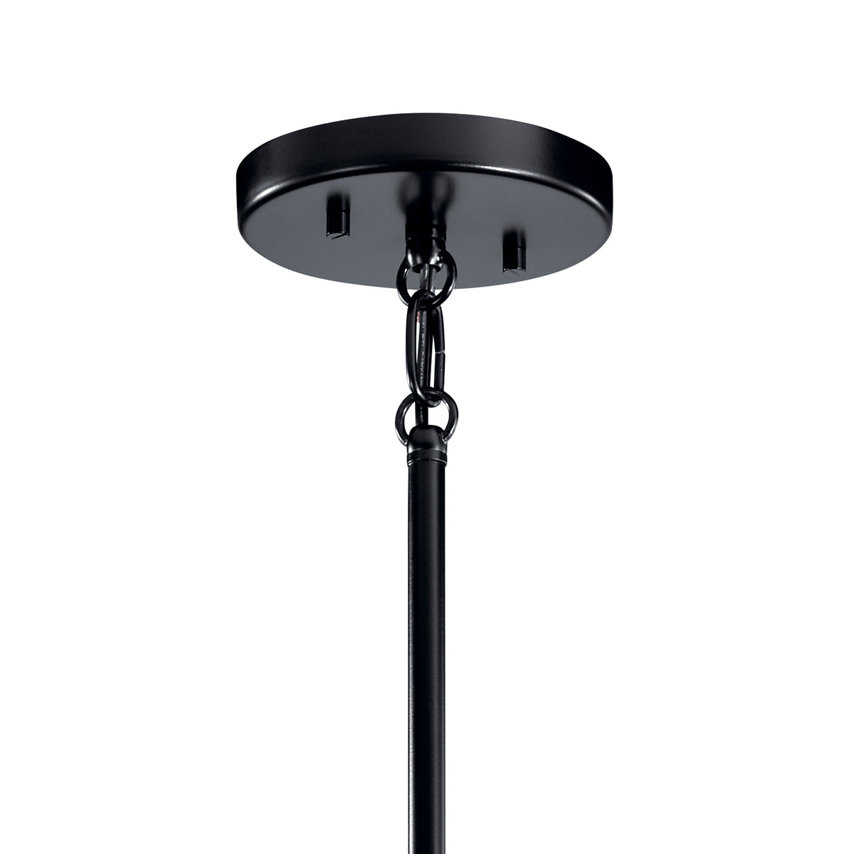 Lustre 8 lumières | Cartone