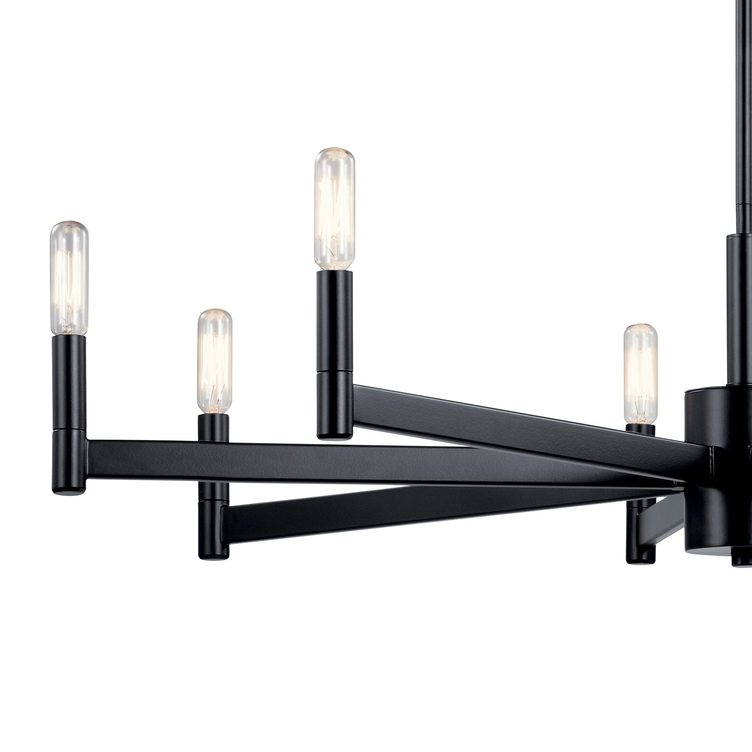 Lustre 8 lumières | Erzo