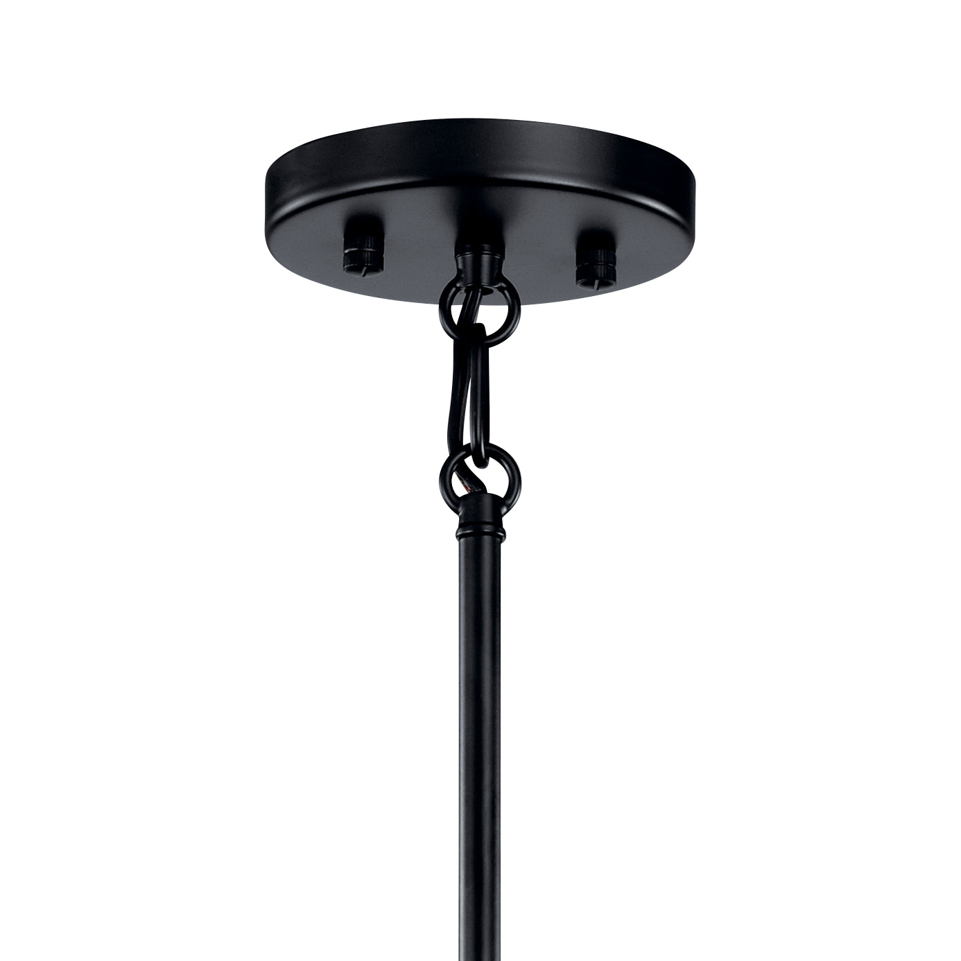 Lustre 8 lumières | Erzo