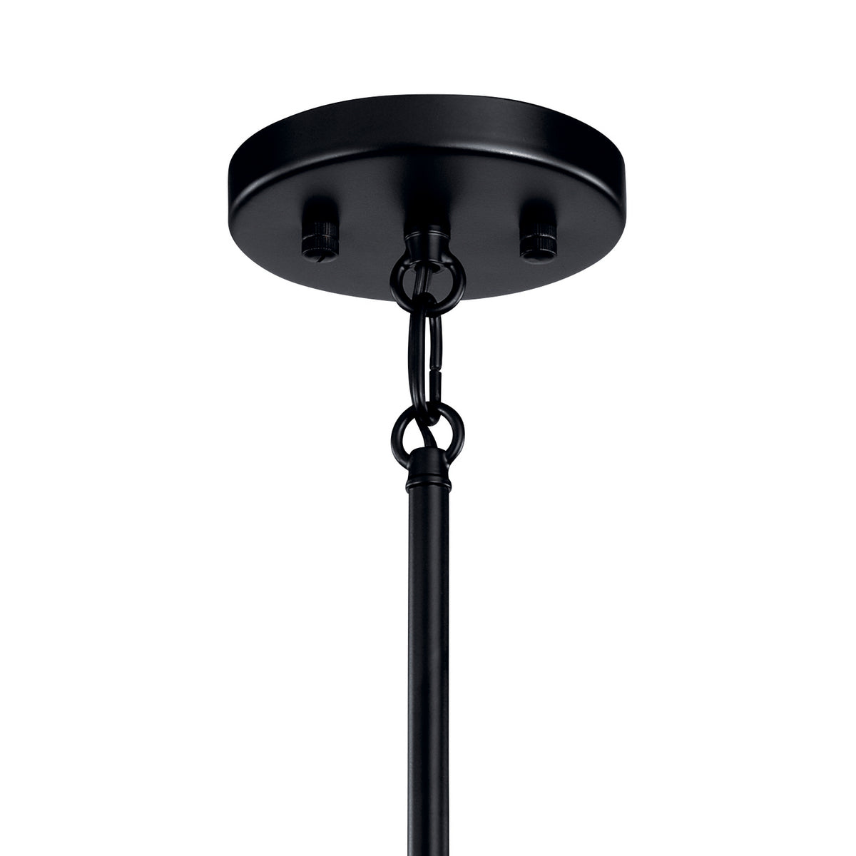 Lustre 6 lumières | Erzo