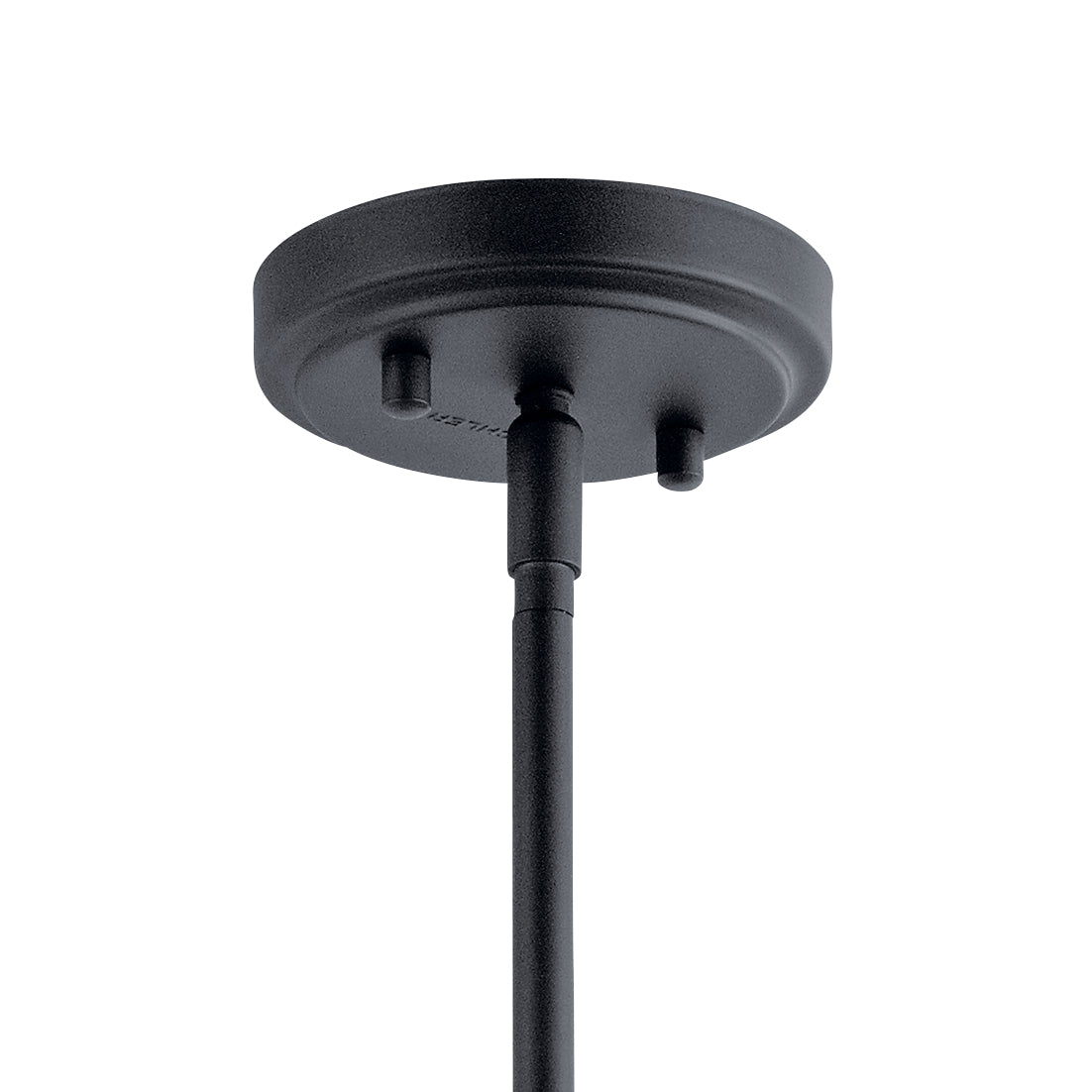 Mini-suspension 1 lumière | Winslow