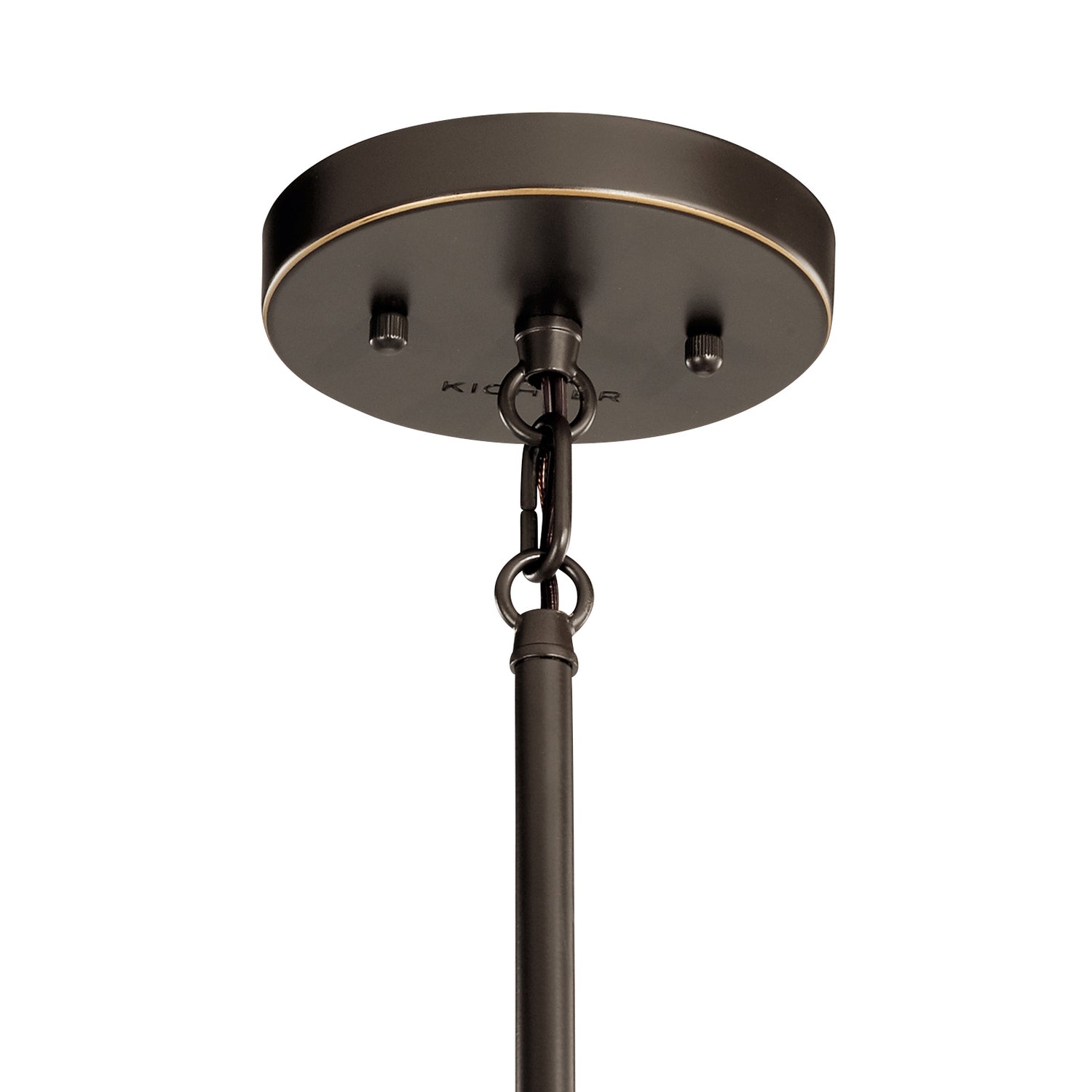 Suspension ou plafonnier extérieur 1 lumière | Pier