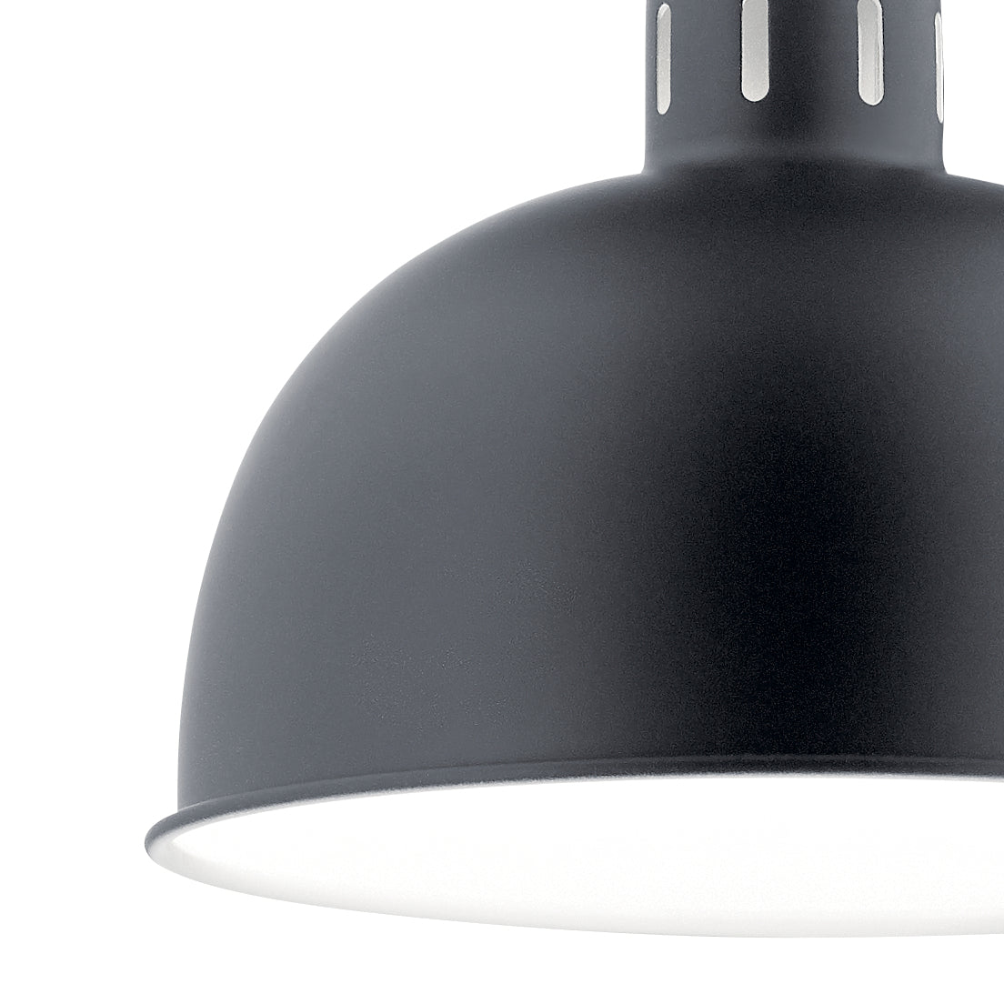 Suspension 1 lumière | Zailey