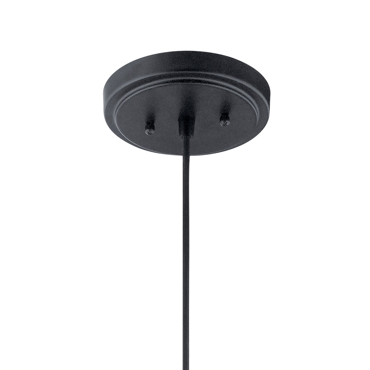 Suspension 1 lumière | Zailey