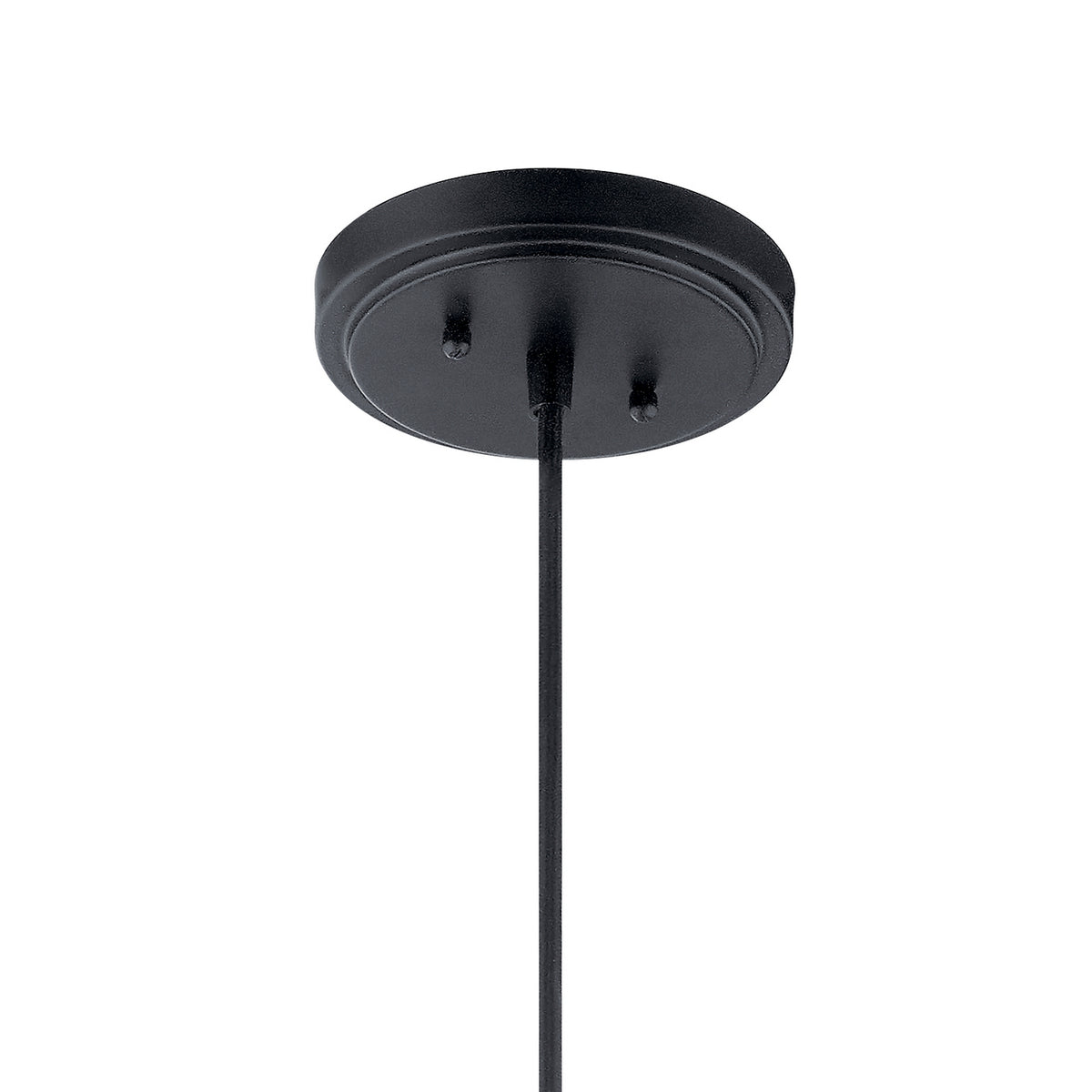 Suspension 1 lumière | Zailey