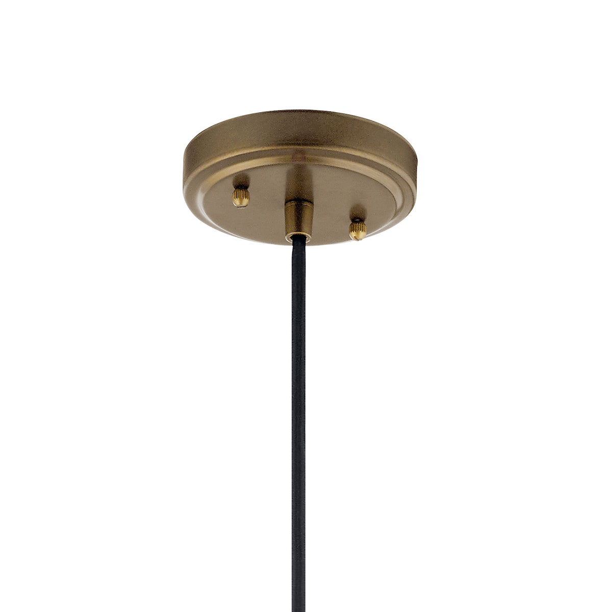 Suspension 1 lumière | Zailey