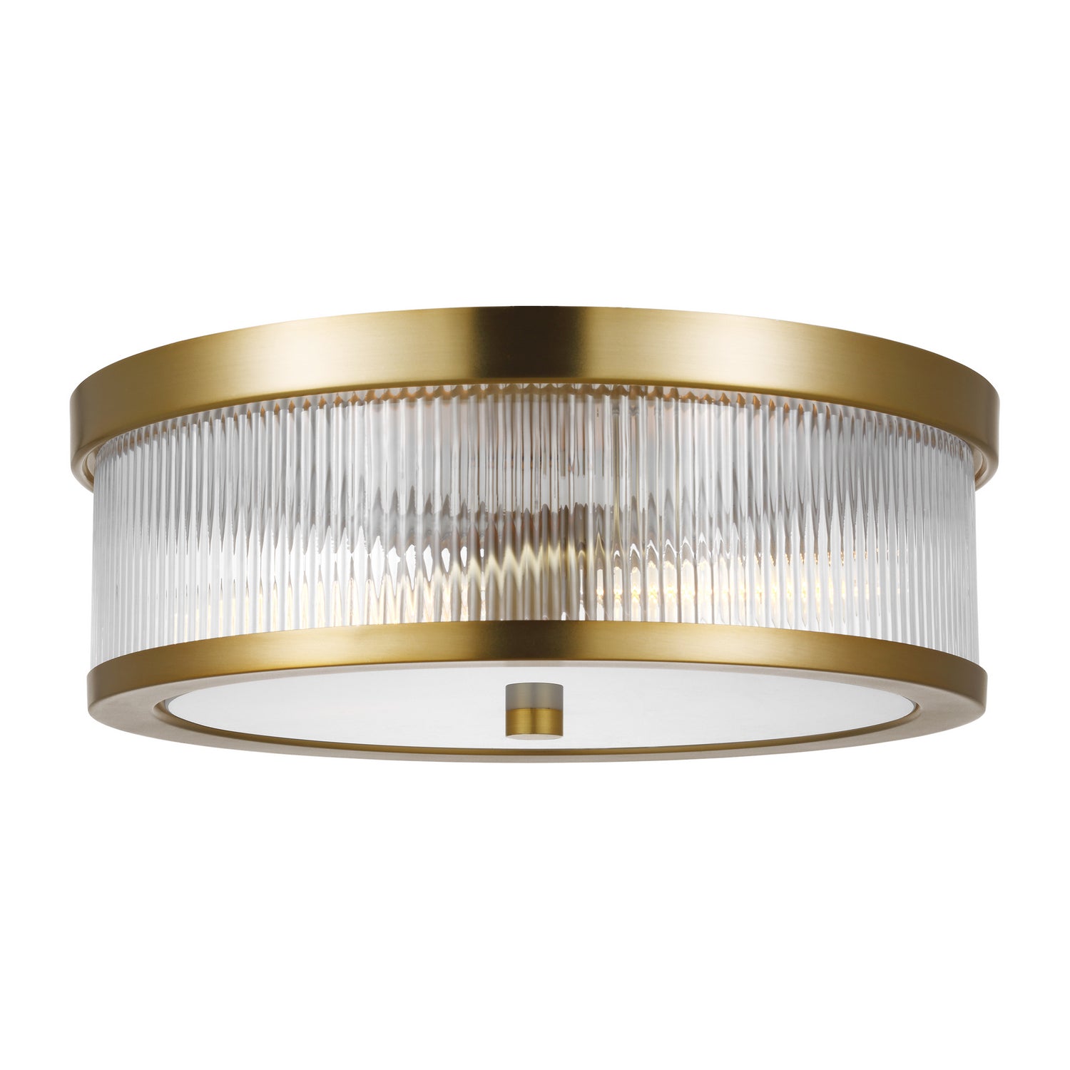 Plafonnier 2 lumières | Geneva