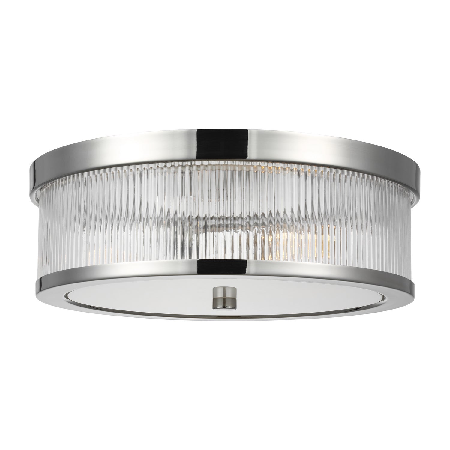 Plafonnier 2 lumières | Geneva