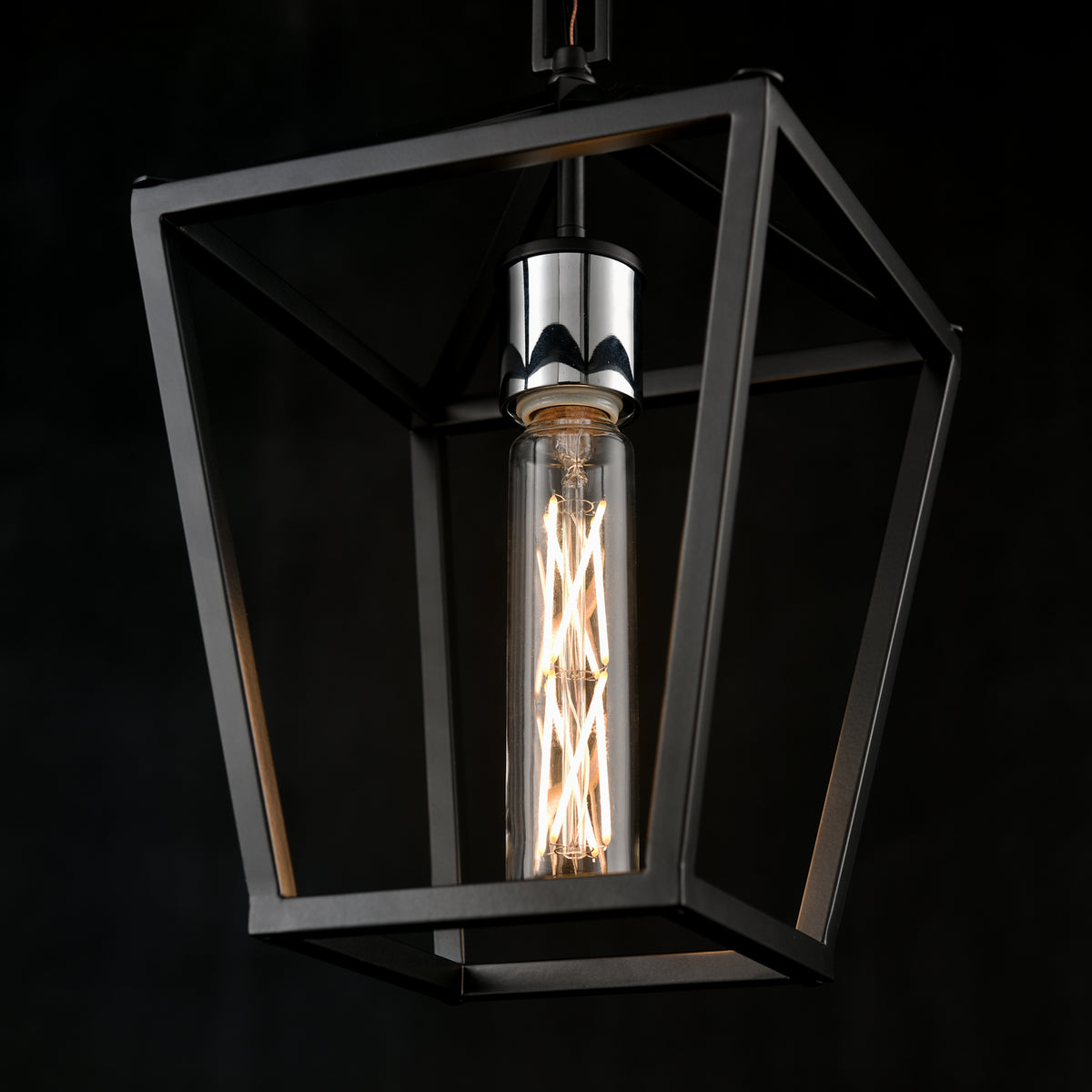 Mini-Pendant 1 lumière | Lundy'S Lane