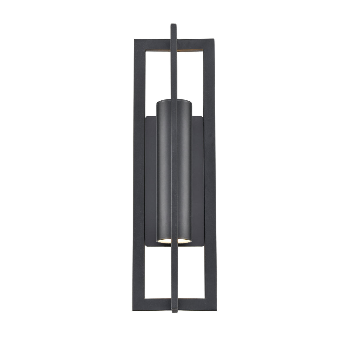 Applique murale extérieure 2 lumières | Astrid Outdoor