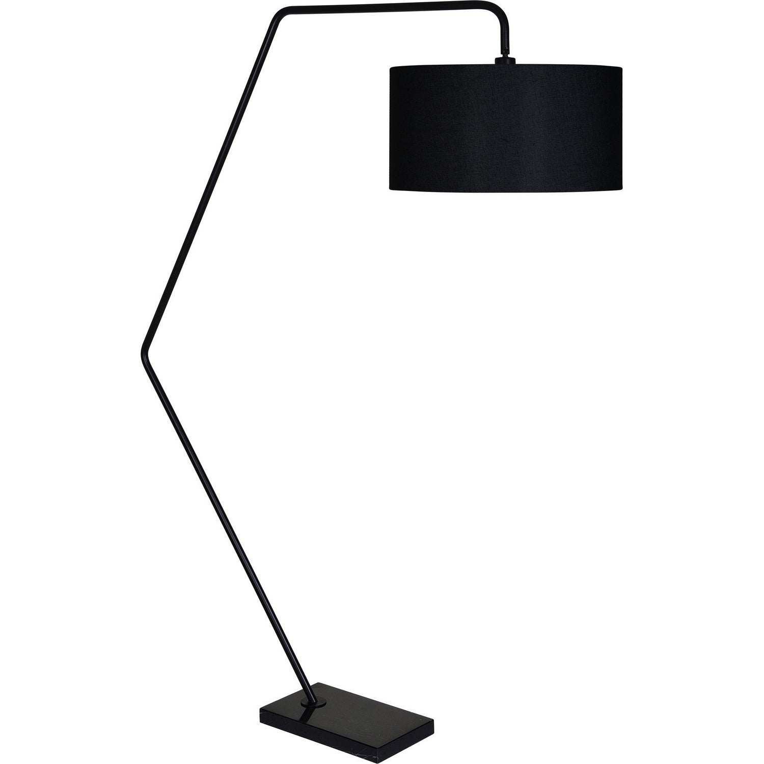 Lampadaire | Penelin