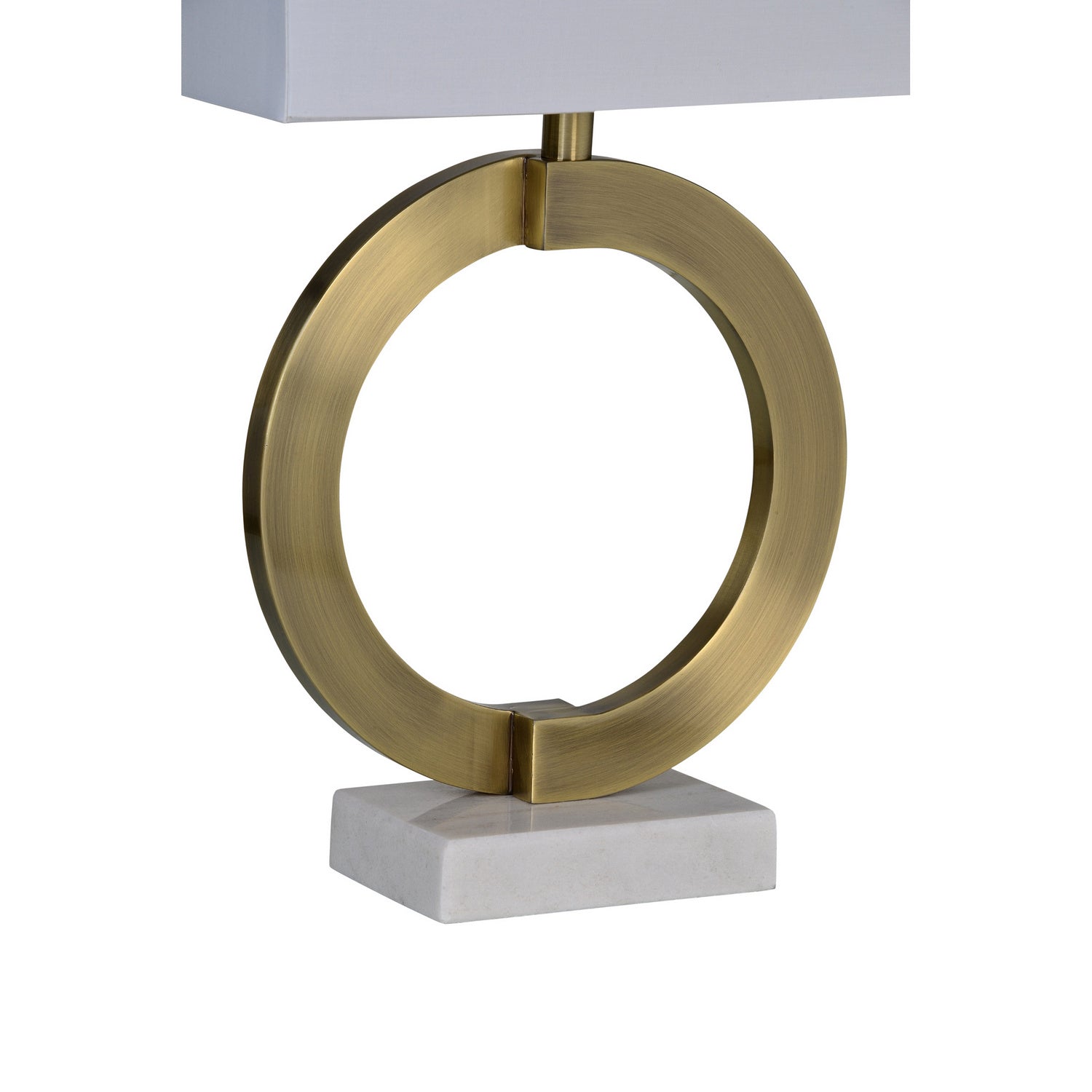 Lampe de table | Skylar