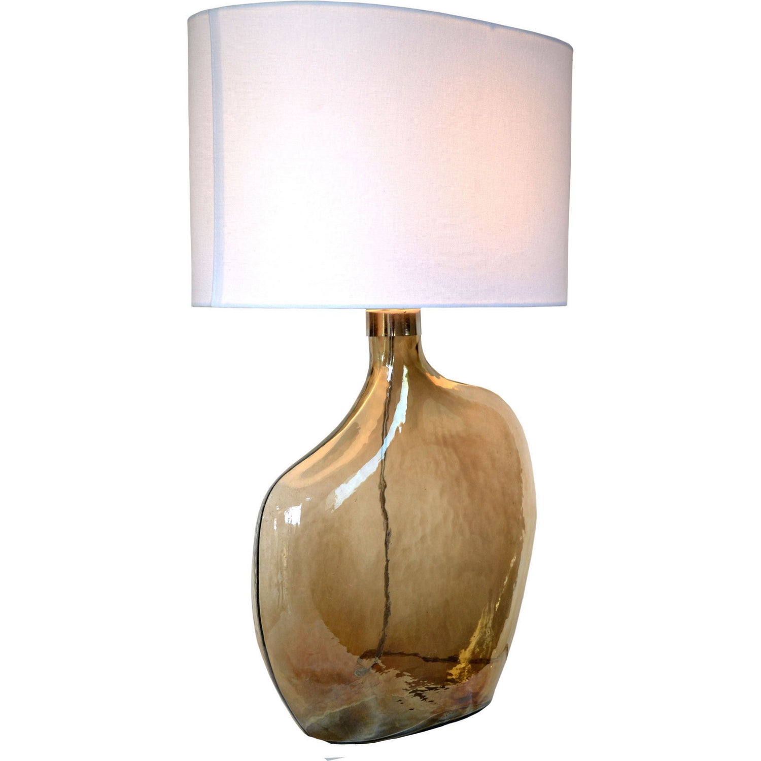 Lampe de table | Benedek